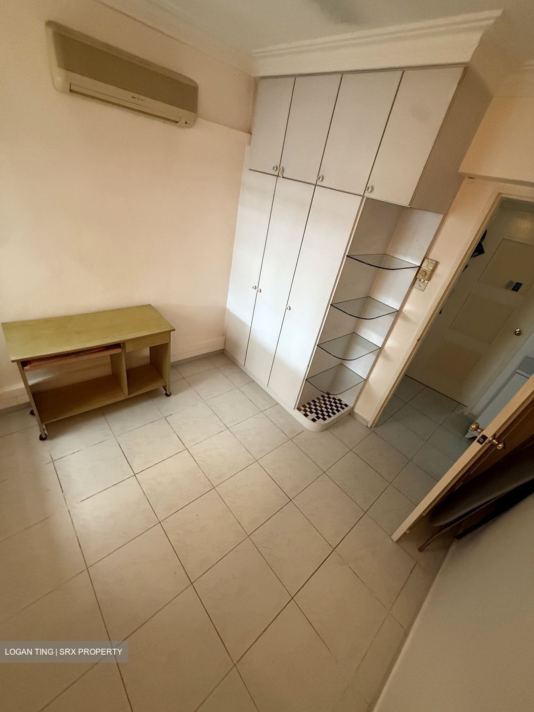 Blk 518 Fragrant Woods (Woodlands), HDB 4 Rooms #598488091